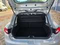 Renault Clio 1.2 INITIALE PARIS AUTOMAAT PANO LEER 120PK BOSE Grijs - thumbnail 10