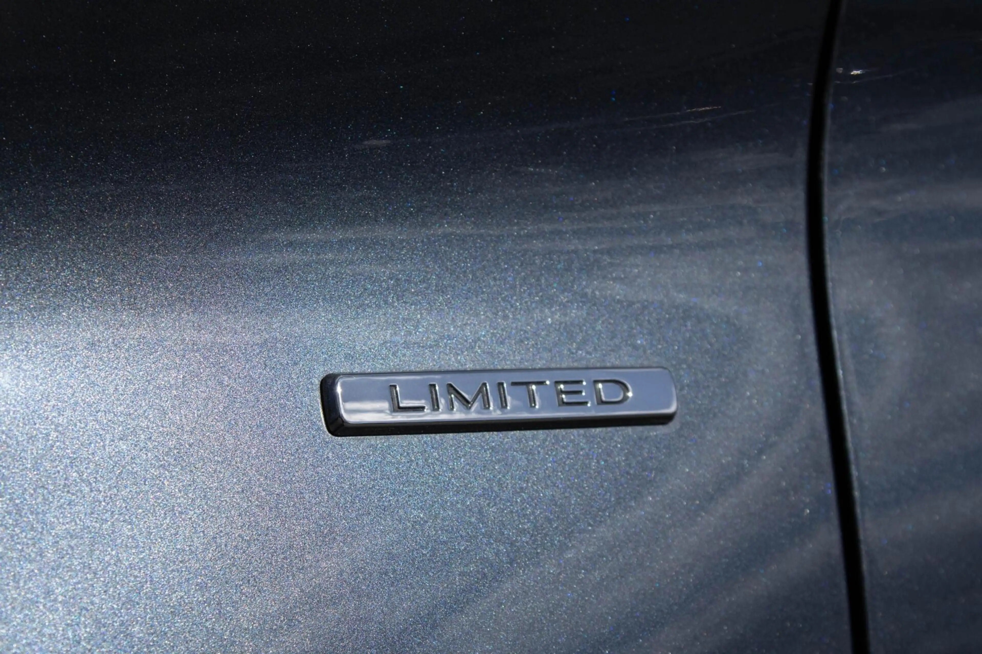 Renault ZOE R110 Limited 41 kWh|camera|85% SOH| — photo 10