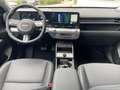 Hyundai KONA 1.6 GDI HEV Premium | KORTING €6895 | DEMO | 360 C Wit - thumbnail 12