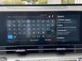 Hyundai KONA 1.6 GDI HEV Premium | KORTING €6895 | DEMO | 360 C Wit - thumbnail 27