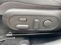 Hyundai KONA 1.6 GDI HEV Premium | KORTING €6895 | DEMO | 360 C Wit - thumbnail 17