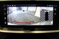 Peugeot 2008 1.2 PureTech Allure |Stoelverwarming|Navi| Zwart - thumbnail 14