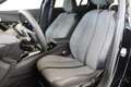Peugeot 2008 1.2 PureTech Allure |Stoelverwarming|Navi| Zwart - thumbnail 11