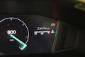 Peugeot 2008 1.2 PureTech Allure |Stoelverwarming|Navi| Zwart - thumbnail 22