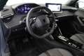 Peugeot 2008 1.2 PureTech Allure |Stoelverwarming|Navi| Zwart - thumbnail 9