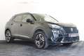 Peugeot 2008 1.2 PureTech Allure |Stoelverwarming|Navi| Zwart - thumbnail 3