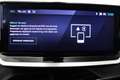 Peugeot 2008 1.2 PureTech Allure |Stoelverwarming|Navi| Zwart - thumbnail 16