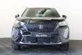 Peugeot 2008 1.2 PureTech Allure |Stoelverwarming|Navi| Zwart - thumbnail 2