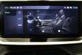 Peugeot 2008 1.2 PureTech Allure |Stoelverwarming|Navi| Zwart - thumbnail 15