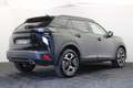 Peugeot 2008 1.2 PureTech Allure |Stoelverwarming|Navi| Zwart - thumbnail 6