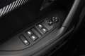 Peugeot 2008 1.2 PureTech Allure |Stoelverwarming|Navi| Zwart - thumbnail 19