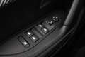 Peugeot 2008 1.2 PureTech Allure |Stoelverwarming|Navi| Zwart - thumbnail 21