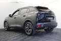 Peugeot 2008 1.2 PureTech Allure |Stoelverwarming|Navi| Zwart - thumbnail 4