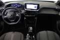 Peugeot 2008 1.2 PureTech Allure |Stoelverwarming|Navi| Zwart - thumbnail 8
