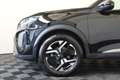 Peugeot 2008 1.2 PureTech Allure |Stoelverwarming|Navi| Zwart - thumbnail 7