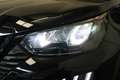 Peugeot 2008 1.2 PureTech Allure |Stoelverwarming|Navi| Zwart - thumbnail 17