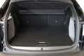 Peugeot 2008 1.2 PureTech Allure |Stoelverwarming|Navi| Zwart - thumbnail 24