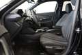 Peugeot 2008 1.2 PureTech Allure |Stoelverwarming|Navi| Zwart - thumbnail 10