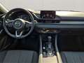 Mazda 6 SKYACTIV-G EXCLUSIVE-LINE+8 FACH !! Weiß - thumbnail 13