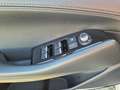 Mazda 6 SKYACTIV-G EXCLUSIVE-LINE+8 FACH !! Weiß - thumbnail 15