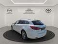 Mazda 6 SKYACTIV-G EXCLUSIVE-LINE+8 FACH !! Weiß - thumbnail 3
