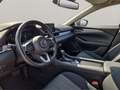 Mazda 6 SKYACTIV-G EXCLUSIVE-LINE+8 FACH !! Weiß - thumbnail 11