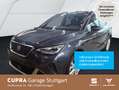 SEAT Arona 1.0 TSI Xperience DSG 85 kW Grau - thumbnail 1
