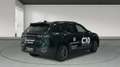 Leapmotor C10 BEV 69.9KWH DESIGN 218CV 5P Verde - thumbnail 5