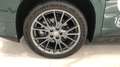 Leapmotor C10 BEV 69.9KWH DESIGN 218CV 5P Verde - thumbnail 10