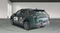 Leapmotor C10 BEV 69.9KWH DESIGN 218CV 5P Zöld - thumbnail 1