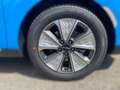 Kia Soul EV (64kWh) Inspiration ACC Navi FLA SpurH Bleu - thumbnail 8