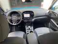 Kia Soul EV (64kWh) Inspiration ACC Navi FLA SpurH Bleu - thumbnail 12