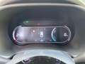 Kia Soul EV (64kWh) Inspiration ACC Navi FLA SpurH Bleu - thumbnail 15