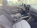 Kia Soul EV (64kWh) Inspiration ACC Navi FLA SpurH Bleu - thumbnail 9