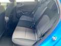 Kia Soul EV (64kWh) Inspiration ACC Navi FLA SpurH Bleu - thumbnail 13