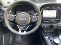 Kia Soul EV (64kWh) Inspiration ACC Navi FLA SpurH Bleu - thumbnail 11