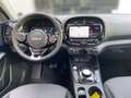 Kia Soul EV (64kWh) Inspiration ACC Navi FLA SpurH Bleu - thumbnail 10