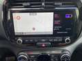 Kia Soul EV (64kWh) Inspiration ACC Navi FLA SpurH Bleu - thumbnail 14