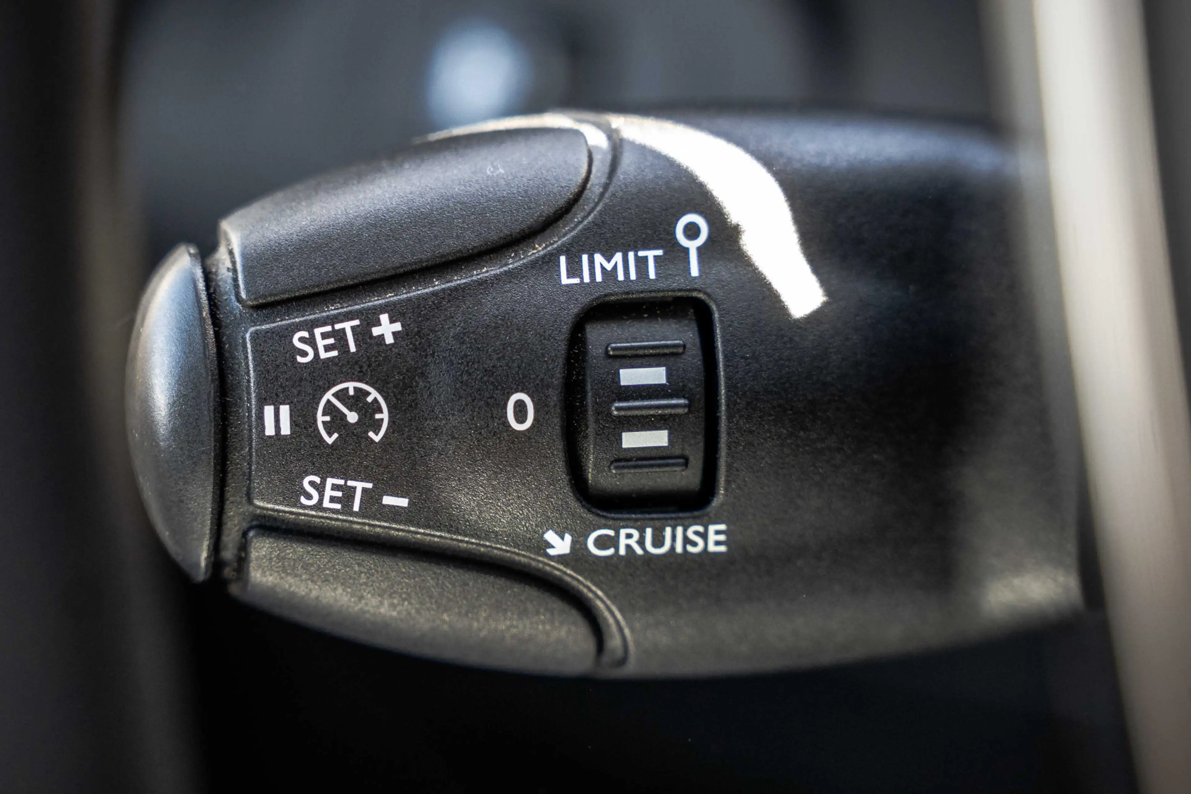 Peugeot Partner 1.5 BlueHDi 100PK | 3-Zits | Camera | Carplay | Cr — photo 20