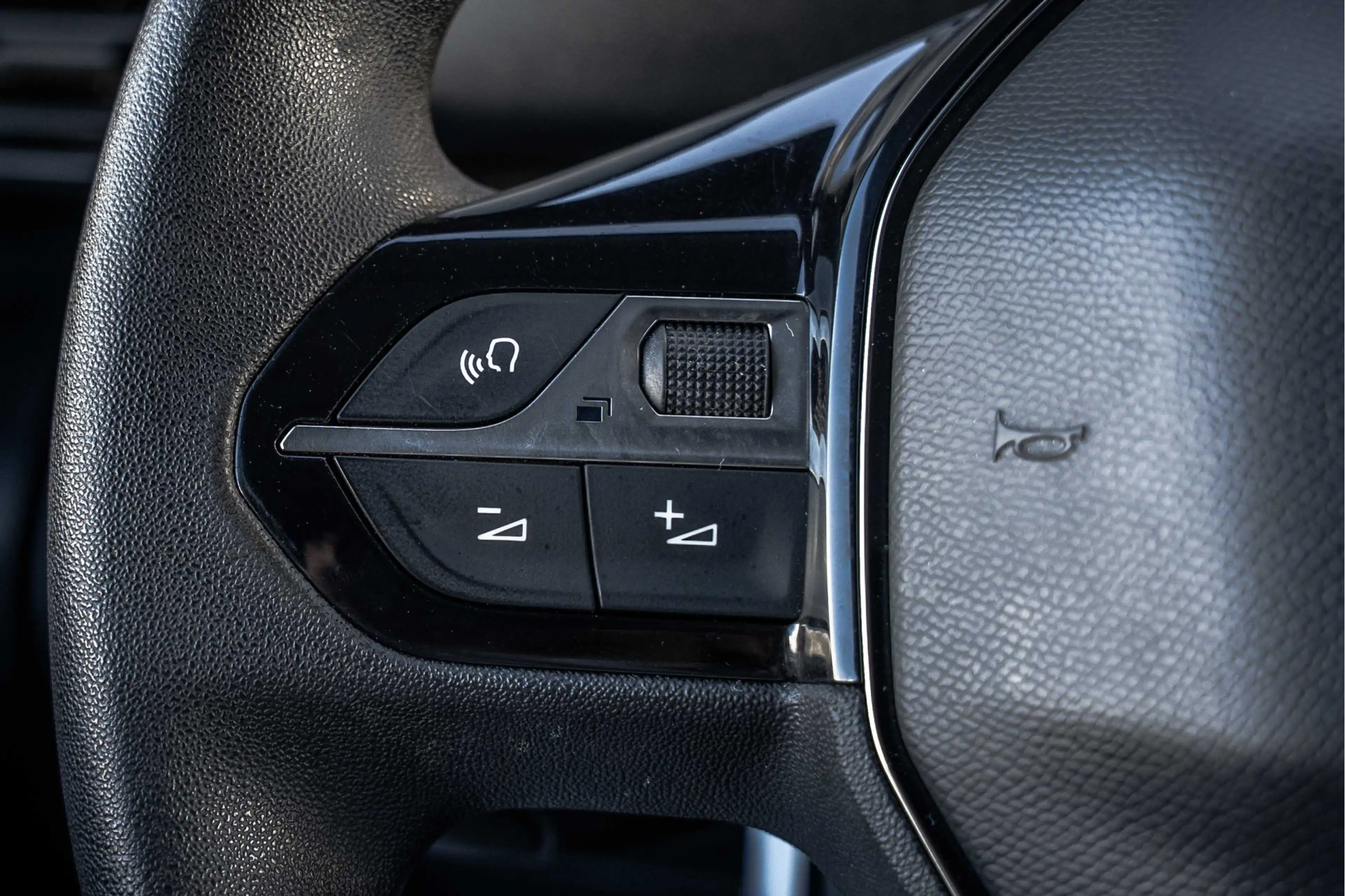Peugeot Partner 1.5 BlueHDi 100PK | 3-Zits | Camera | Carplay | Cr — photo 16