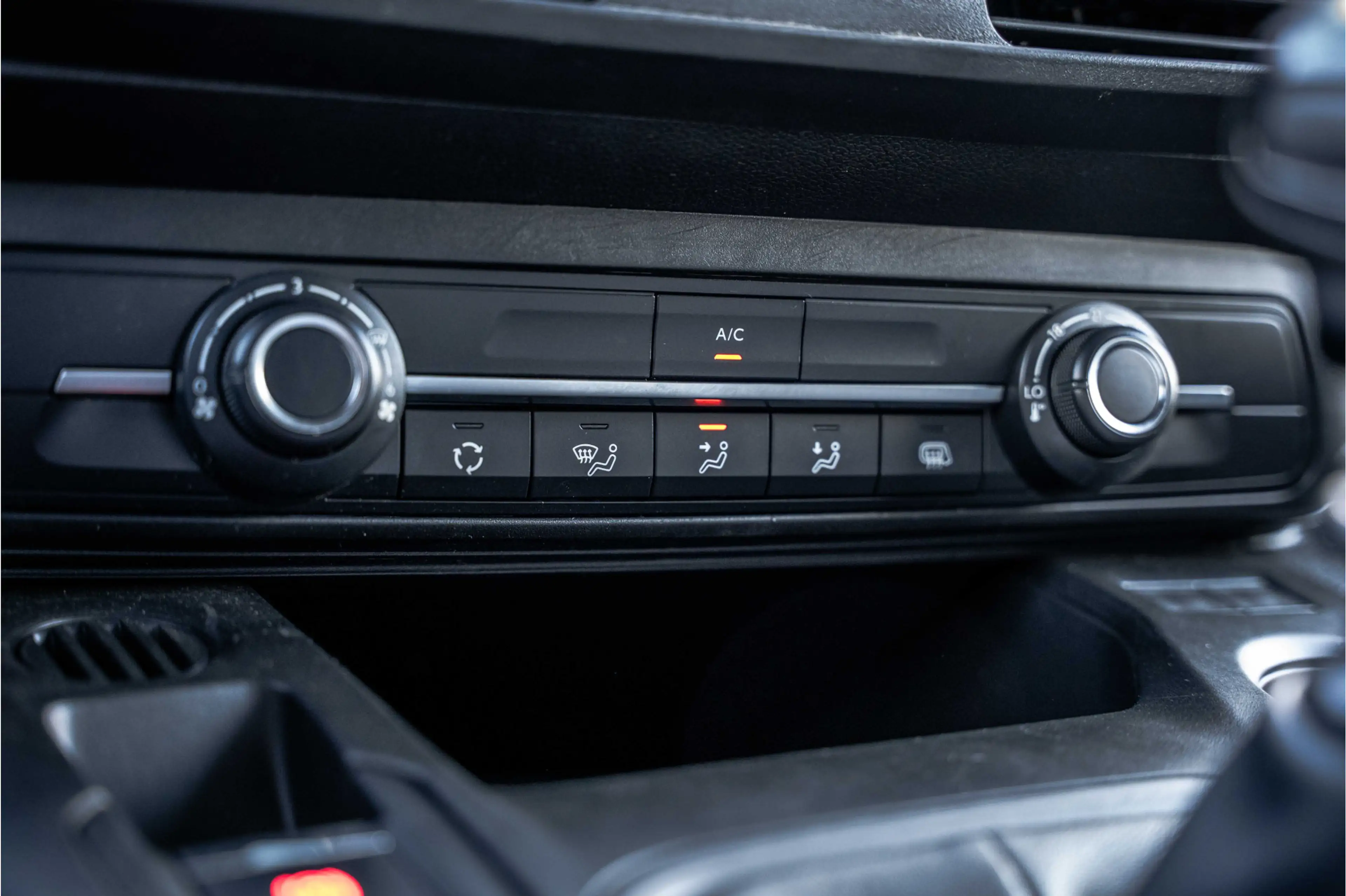 Peugeot Partner 1.5 BlueHDi 100PK | 3-Zits | Camera | Carplay | Cr — photo 24