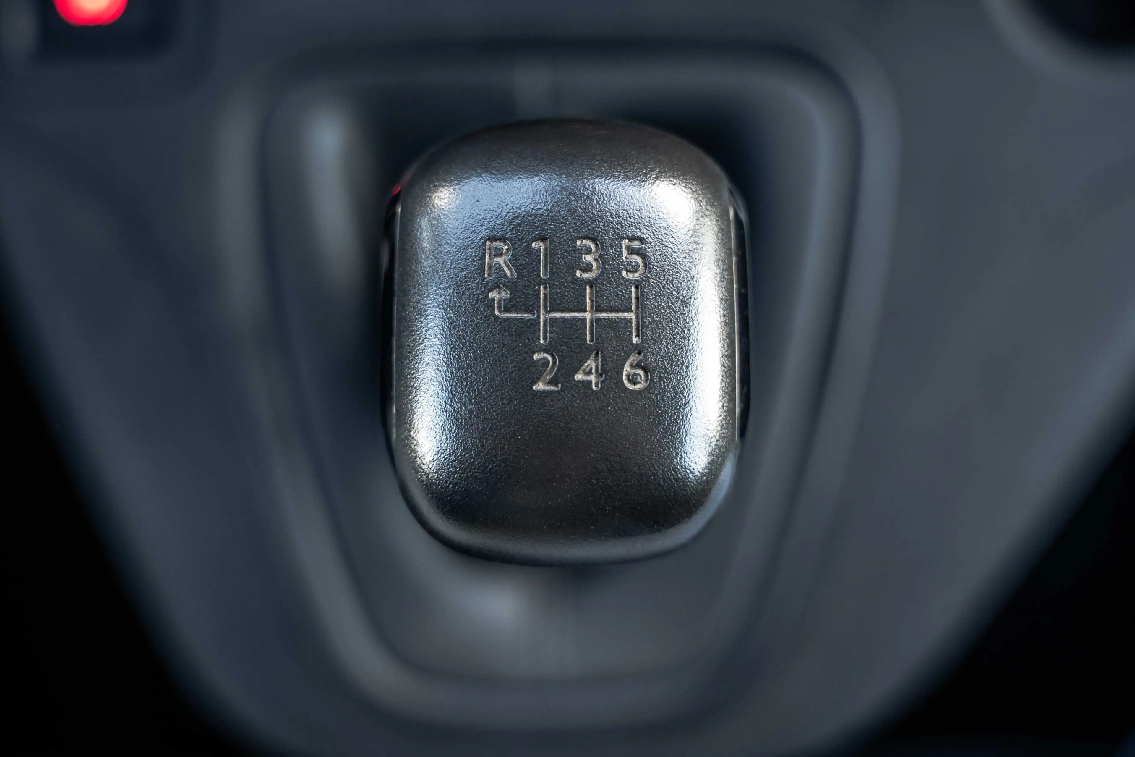 Peugeot Partner 1.5 BlueHDi 100PK | 3-Zits | Camera | Carplay | Cr — photo 25