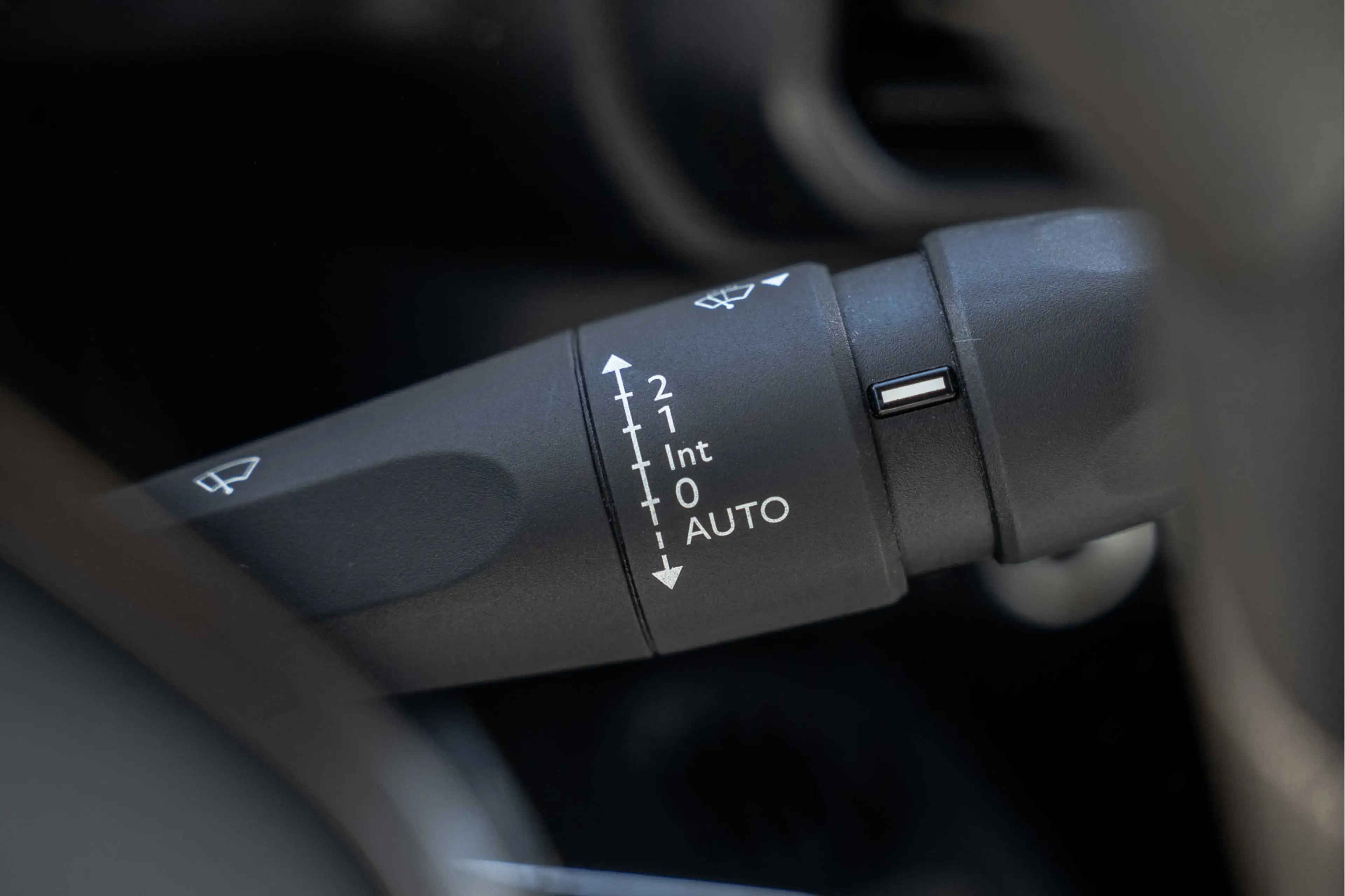Peugeot Partner 1.5 BlueHDi 100PK | 3-Zits | Camera | Carplay | Cr — photo 19