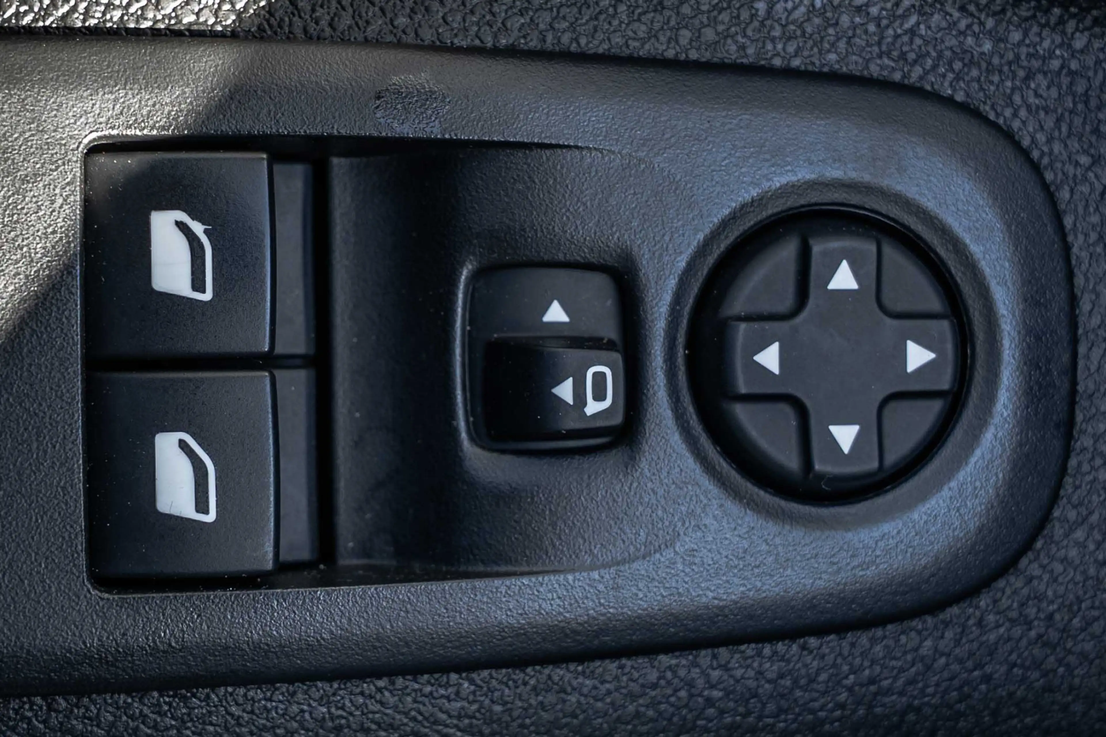 Peugeot Partner 1.5 BlueHDi 100PK | 3-Zits | Camera | Carplay | Cr — photo 26