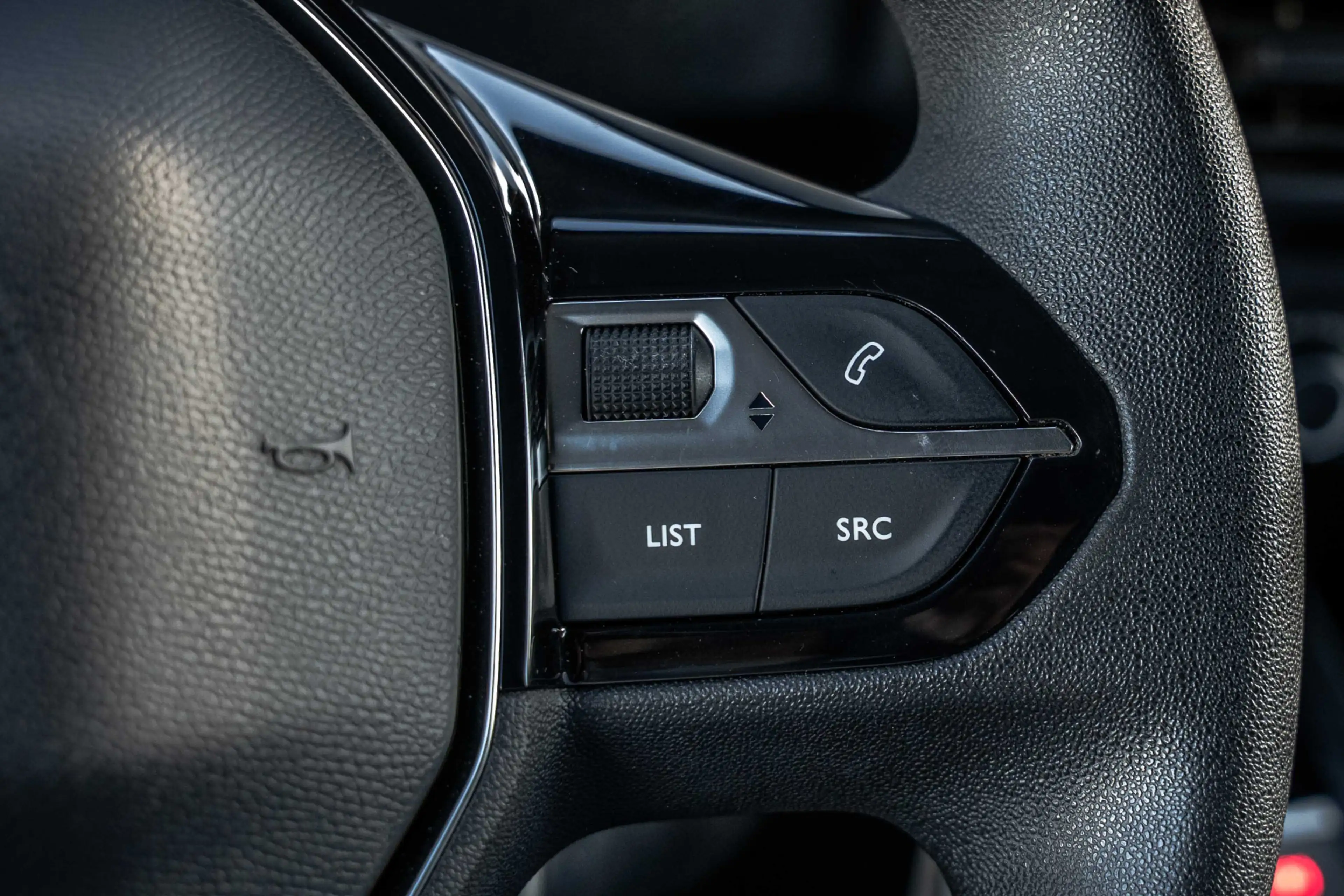 Peugeot Partner 1.5 BlueHDi 100PK | 3-Zits | Camera | Carplay | Cr — photo 17