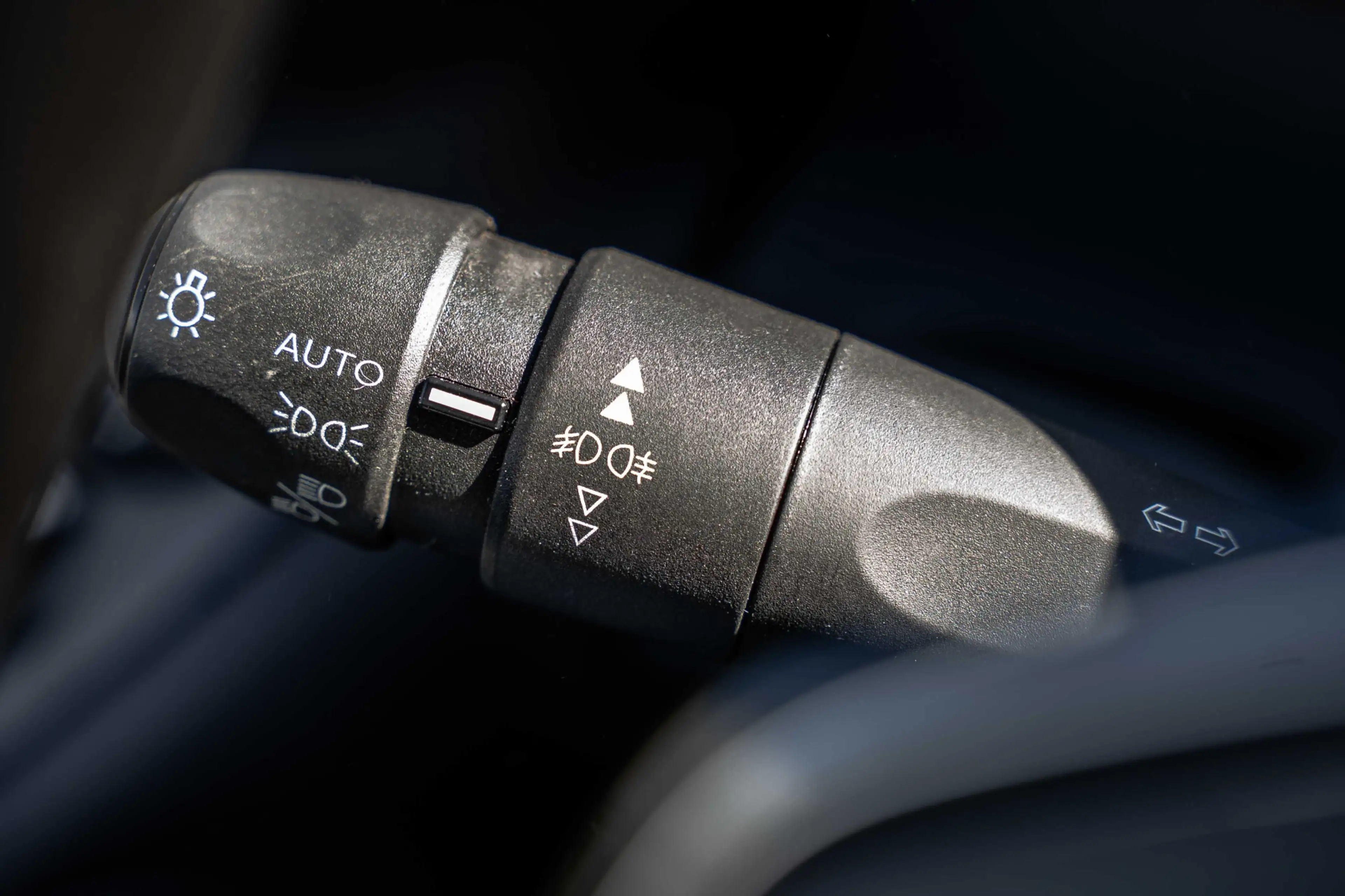 Peugeot Partner 1.5 BlueHDi 100PK | 3-Zits | Camera | Carplay | Cr — photo 18