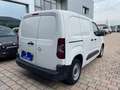 Opel Combo Combo Cargo1.6d 75cv 10q Edition L1H1 mt5 E6 1 Blanc - thumbnail 5