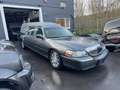 Lincoln Sonstige Corbillard V8 Belge  depuis neuf !! 106000 km Grau - thumbnail 3