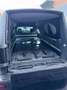 Lincoln Sonstige Corbillard V8 Belge  depuis neuf !! 106000 km Grau - thumbnail 8
