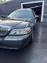 Lincoln Sonstige Corbillard V8 Belge  depuis neuf !! 106000 km Grau - thumbnail 2